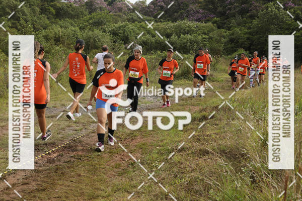 Buy your photos of the eventCorrida Rstica - Estncia Alto da Serra on Fotop