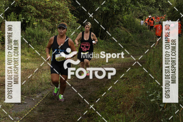 Buy your photos of the eventCorrida Rstica - Estncia Alto da Serra on Fotop