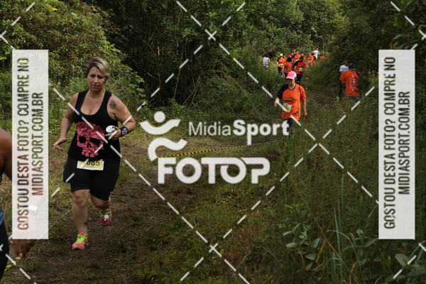 Buy your photos of the eventCorrida Rstica - Estncia Alto da Serra on Fotop