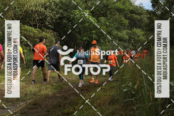 Buy your photos of the eventCorrida Rstica - Estncia Alto da Serra on Fotop