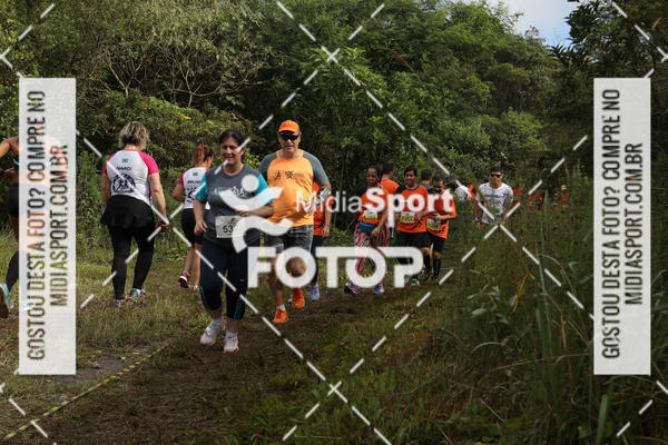 Buy your photos of the eventCorrida Rstica - Estncia Alto da Serra on Fotop