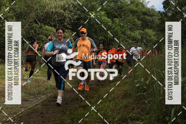 Buy your photos of the eventCorrida Rstica - Estncia Alto da Serra on Fotop