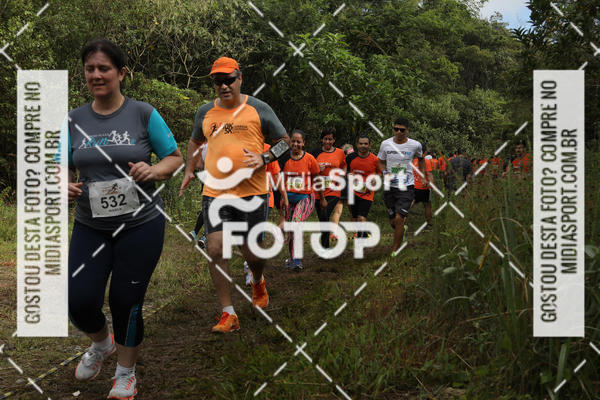 Buy your photos of the eventCorrida Rstica - Estncia Alto da Serra on Fotop