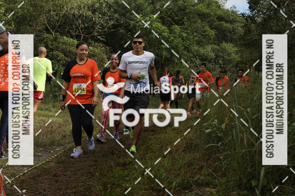Buy your photos of the eventCorrida Rstica - Estncia Alto da Serra on Fotop