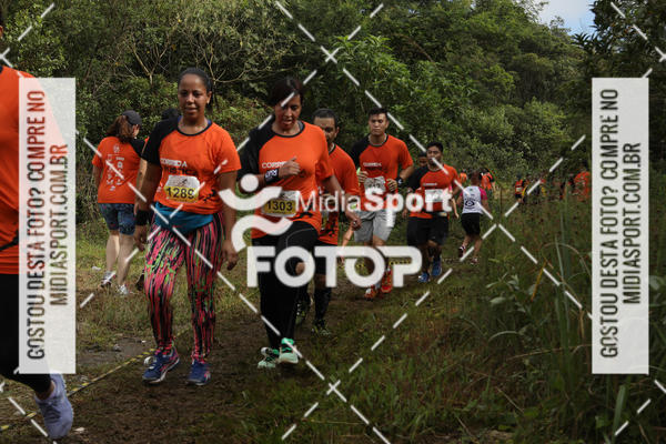 Buy your photos of the eventCorrida Rstica - Estncia Alto da Serra on Fotop