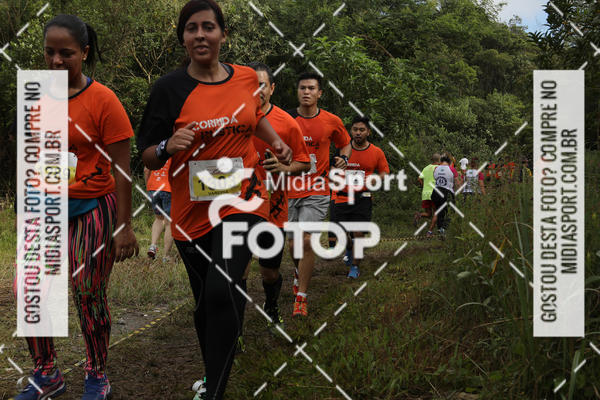 Buy your photos of the eventCorrida Rstica - Estncia Alto da Serra on Fotop