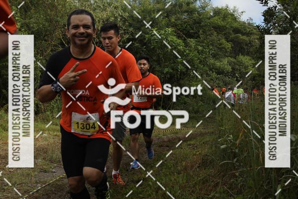 Buy your photos of the eventCorrida Rstica - Estncia Alto da Serra on Fotop