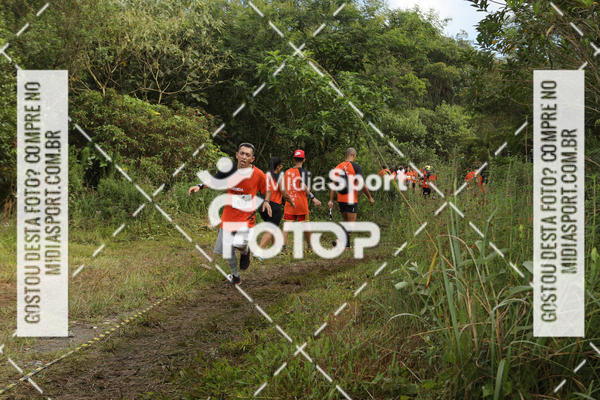Buy your photos of the eventCorrida Rstica - Estncia Alto da Serra on Fotop