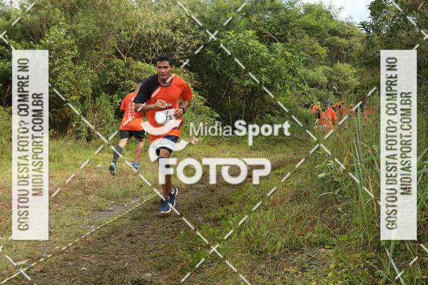 Buy your photos of the eventCorrida Rstica - Estncia Alto da Serra on Fotop