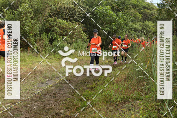 Buy your photos of the eventCorrida Rstica - Estncia Alto da Serra on Fotop
