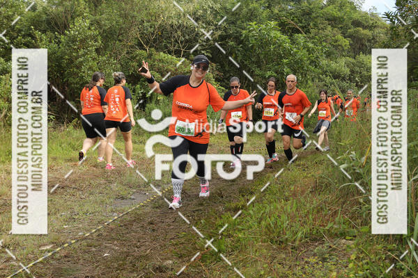 Buy your photos of the eventCorrida Rstica - Estncia Alto da Serra on Fotop