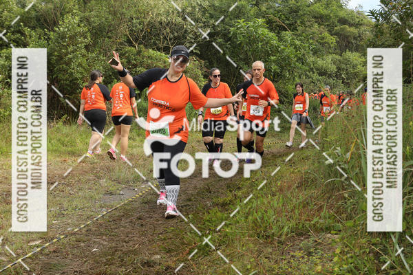 Buy your photos of the eventCorrida Rstica - Estncia Alto da Serra on Fotop
