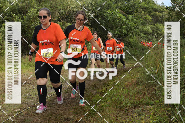Buy your photos of the eventCorrida Rstica - Estncia Alto da Serra on Fotop