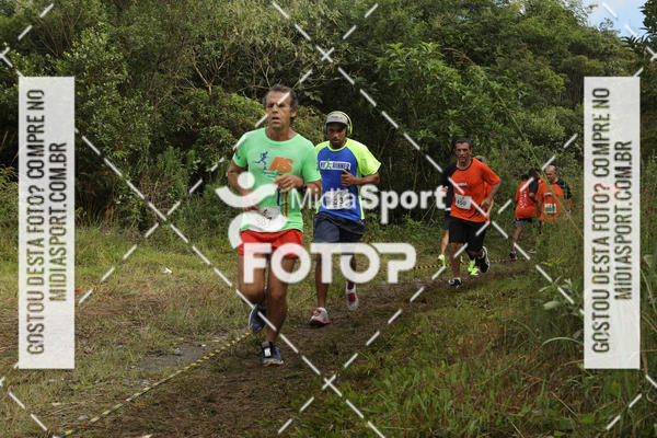 Buy your photos of the eventCorrida Rstica - Estncia Alto da Serra on Fotop