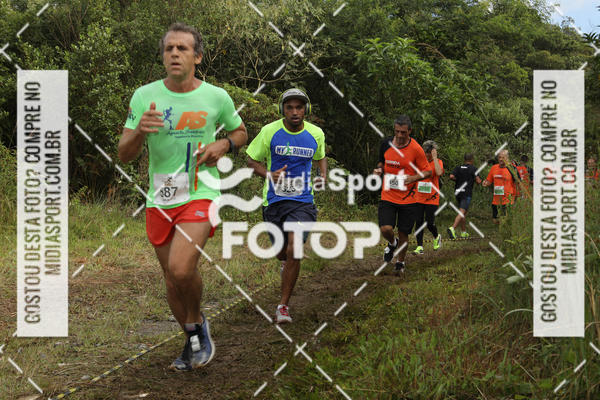 Buy your photos of the eventCorrida Rstica - Estncia Alto da Serra on Fotop