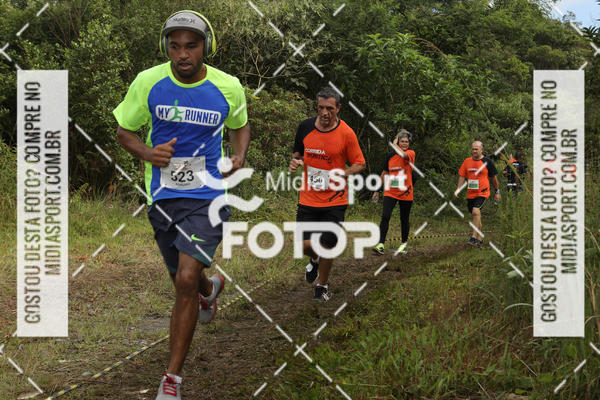 Buy your photos of the eventCorrida Rstica - Estncia Alto da Serra on Fotop