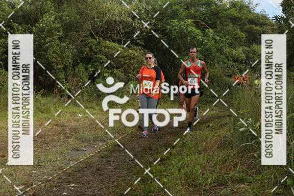 Buy your photos of the eventCorrida Rstica - Estncia Alto da Serra on Fotop