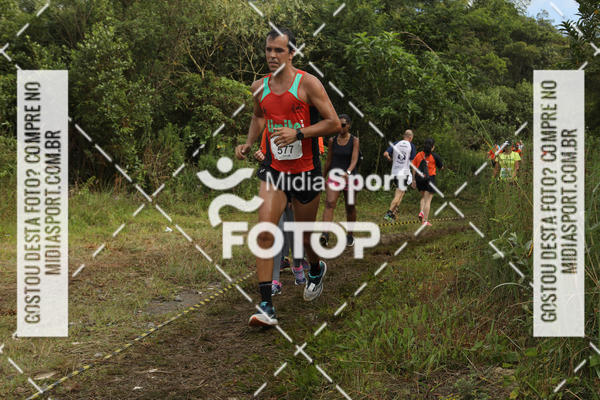 Buy your photos of the eventCorrida Rstica - Estncia Alto da Serra on Fotop