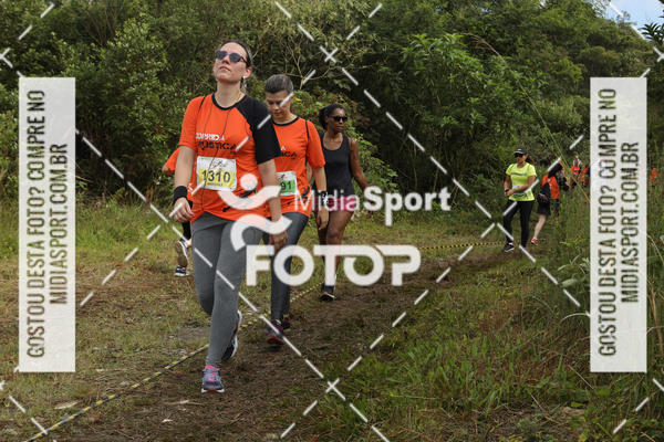 Buy your photos of the eventCorrida Rstica - Estncia Alto da Serra on Fotop