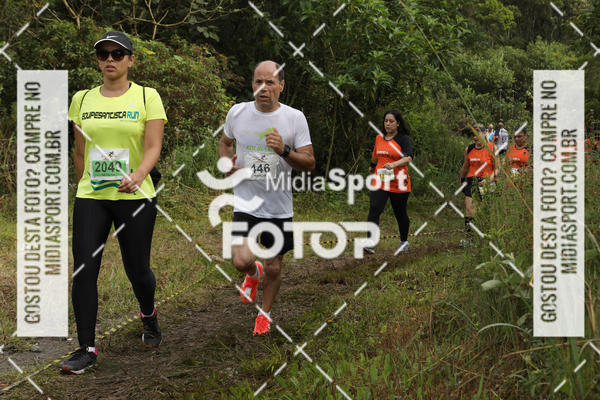 Buy your photos of the eventCorrida Rstica - Estncia Alto da Serra on Fotop