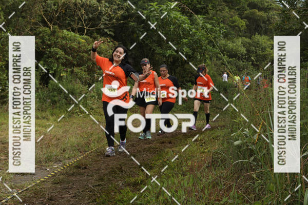 Buy your photos of the eventCorrida Rstica - Estncia Alto da Serra on Fotop