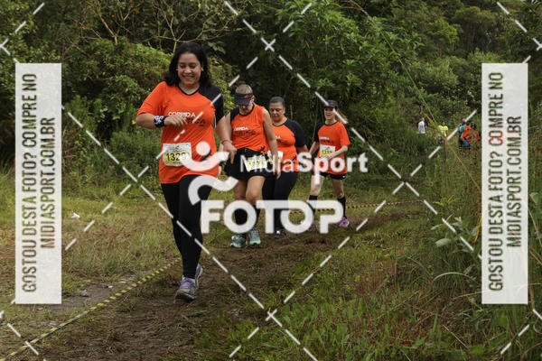 Buy your photos of the eventCorrida Rstica - Estncia Alto da Serra on Fotop