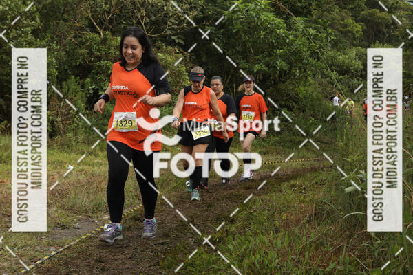Buy your photos of the eventCorrida Rstica - Estncia Alto da Serra on Fotop
