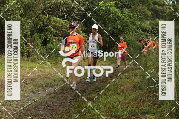 Buy your photos of the eventCorrida Rstica - Estncia Alto da Serra on Fotop