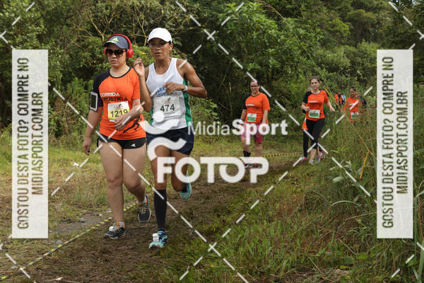 Buy your photos of the eventCorrida Rstica - Estncia Alto da Serra on Fotop