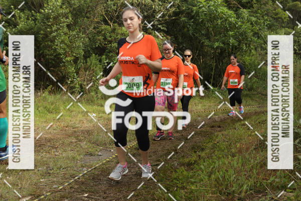 Buy your photos of the eventCorrida Rstica - Estncia Alto da Serra on Fotop