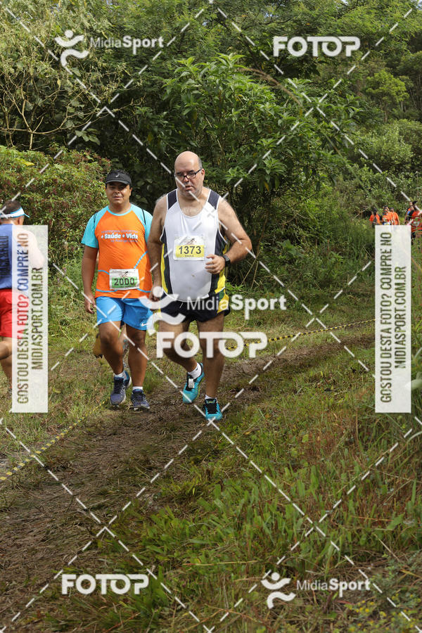 Buy your photos of the eventCorrida Rstica - Estncia Alto da Serra on Fotop