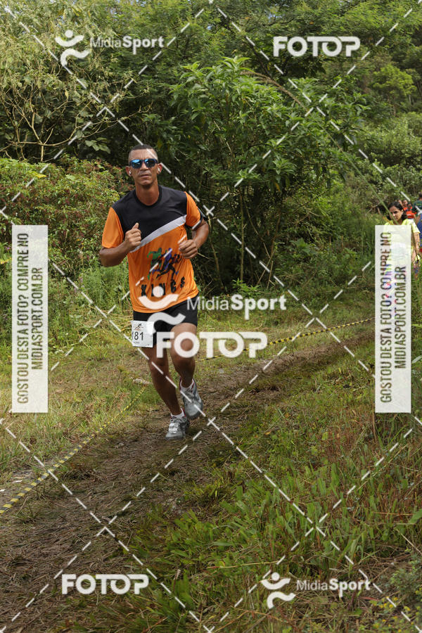 Buy your photos of the eventCorrida Rstica - Estncia Alto da Serra on Fotop