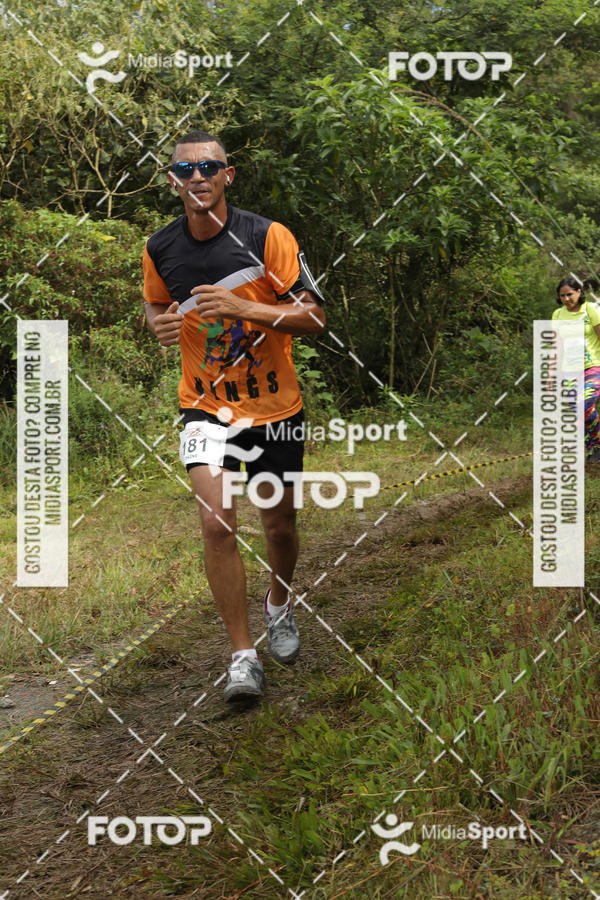 Buy your photos of the eventCorrida Rstica - Estncia Alto da Serra on Fotop