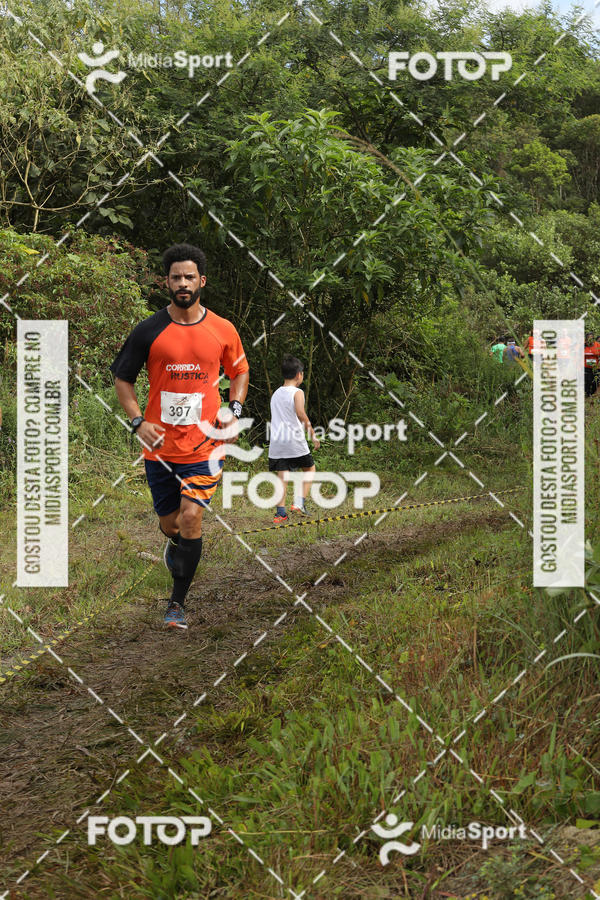 Buy your photos of the eventCorrida Rstica - Estncia Alto da Serra on Fotop