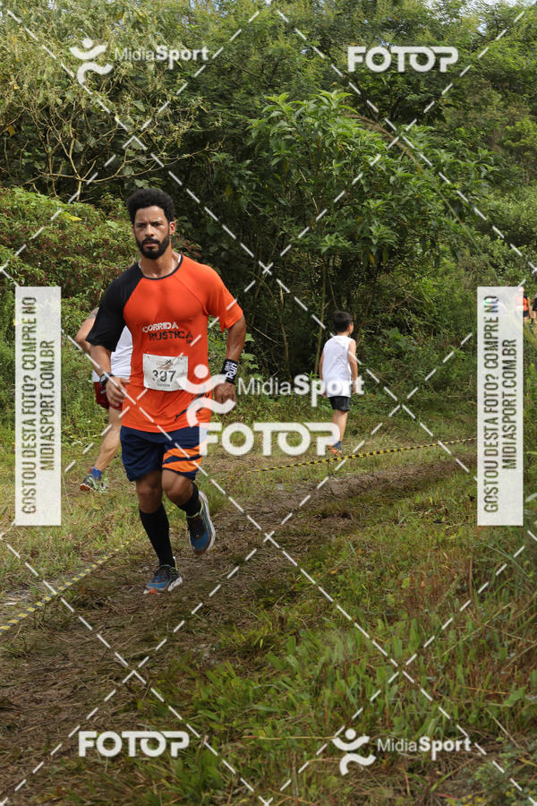 Buy your photos of the eventCorrida Rstica - Estncia Alto da Serra on Fotop