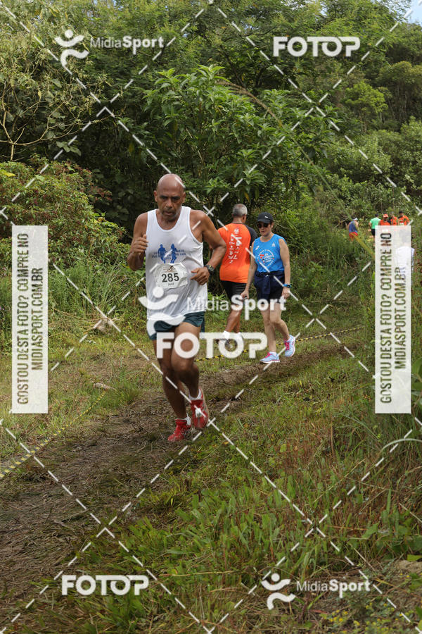 Buy your photos of the eventCorrida Rstica - Estncia Alto da Serra on Fotop