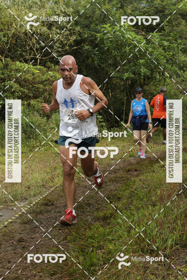 Buy your photos of the eventCorrida Rstica - Estncia Alto da Serra on Fotop