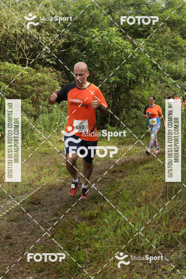 Buy your photos of the eventCorrida Rstica - Estncia Alto da Serra on Fotop