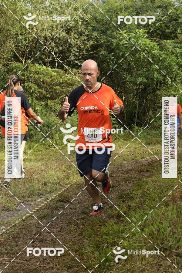 Buy your photos of the eventCorrida Rstica - Estncia Alto da Serra on Fotop