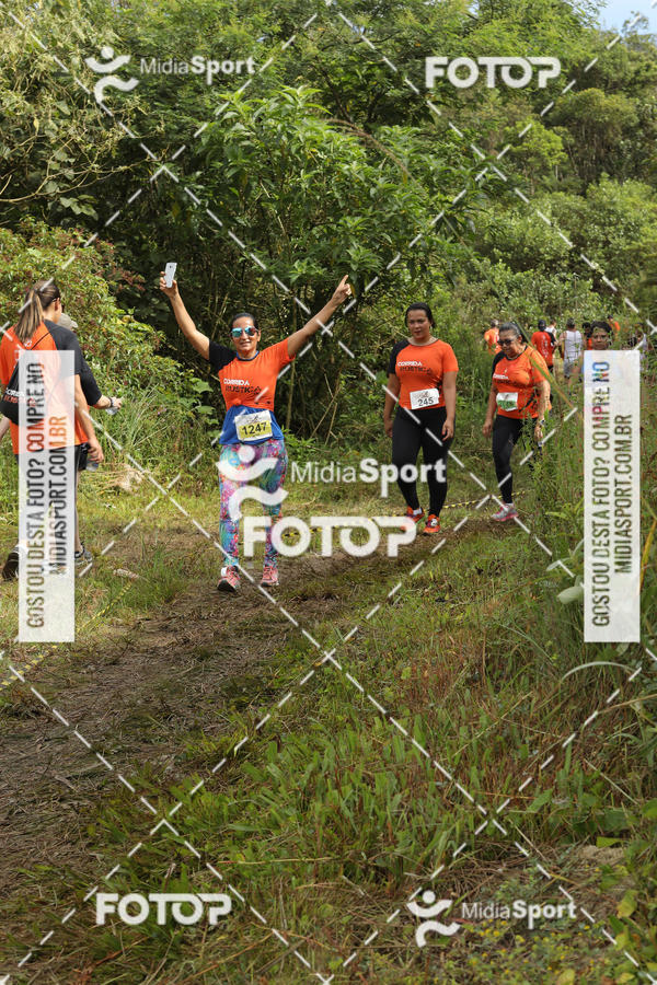 Buy your photos of the eventCorrida Rstica - Estncia Alto da Serra on Fotop