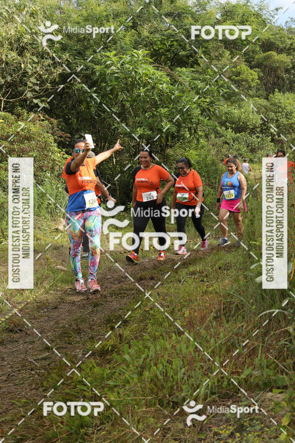 Buy your photos of the eventCorrida Rstica - Estncia Alto da Serra on Fotop