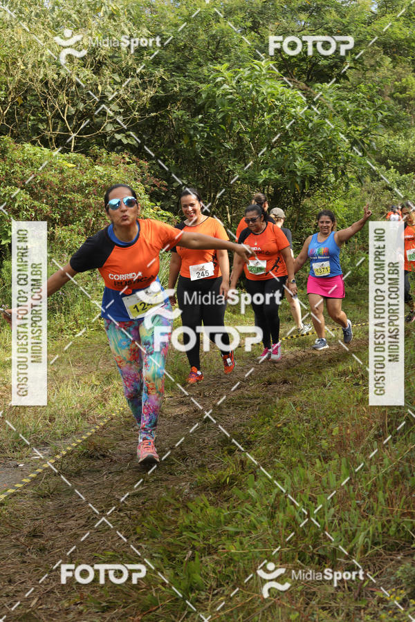 Buy your photos of the eventCorrida Rstica - Estncia Alto da Serra on Fotop