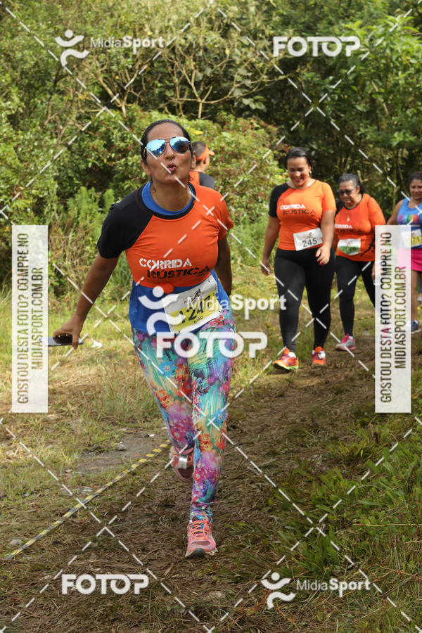Buy your photos of the eventCorrida Rstica - Estncia Alto da Serra on Fotop