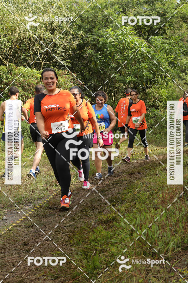 Buy your photos of the eventCorrida Rstica - Estncia Alto da Serra on Fotop