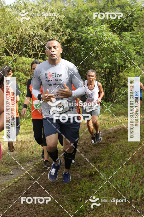 Buy your photos of the eventCorrida Rstica - Estncia Alto da Serra on Fotop