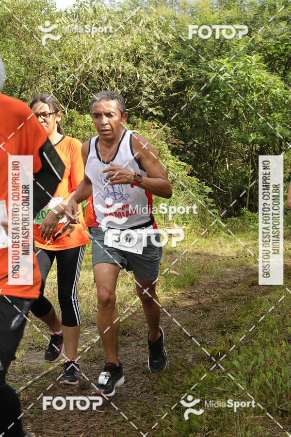 Buy your photos of the eventCorrida Rstica - Estncia Alto da Serra on Fotop