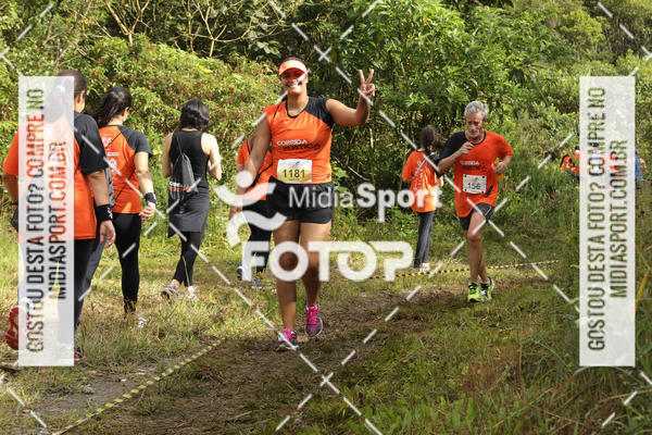 Buy your photos of the eventCorrida Rstica - Estncia Alto da Serra on Fotop