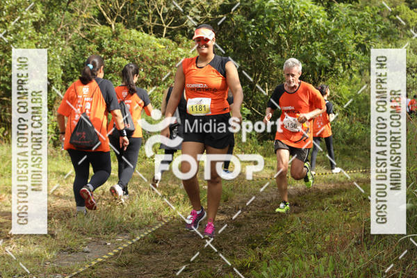 Buy your photos of the eventCorrida Rstica - Estncia Alto da Serra on Fotop