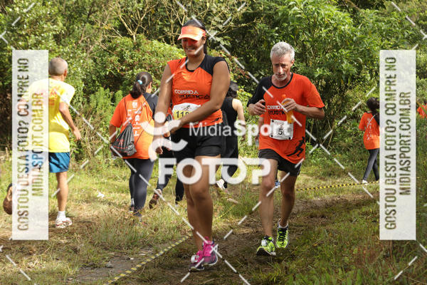 Buy your photos of the eventCorrida Rstica - Estncia Alto da Serra on Fotop