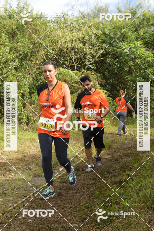 Buy your photos of the eventCorrida Rstica - Estncia Alto da Serra on Fotop